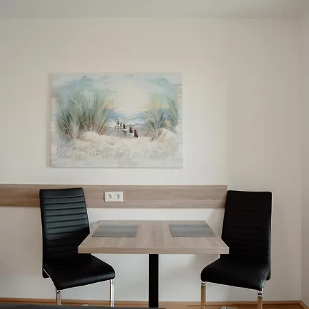 Puntigam - Wohnen Im Brauquartier Apartment *